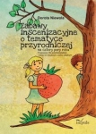 zabawy-inscenizacyjne-o-tematyce-przyrodniczej.jpg