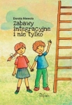 zabawy-integracyjne-i-nie-tylko.jpg