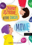 zabawy-jezykowe-ktore-cwicza-mowe.jpg