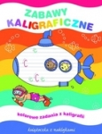 zabawy-kaligraficzne-kolorowe-zadania-z-kaligrafii.jpg