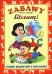 zabawy-literami-naklejki.jpg