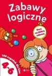 zabawy-logiczne-dla-klas-4-6-1.jpg