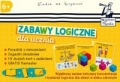 zabawy-logiczne-dla-ucznia-6.jpg