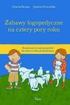 zabawy-logopedyczne-na-cztery-pory-roku-3.jpg