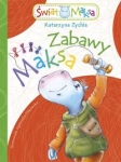 zabawy-maksa.jpg