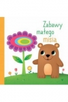 zabawy-malego-misia.jpg