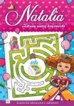 zabawy-malej-ksiezniczki-natalia.jpg