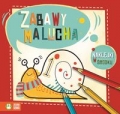zabawy-malucha-czesc-1.jpg