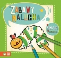 zabawy-malucha-czesc-2.jpg