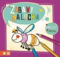 zabawy-malucha-czesc-3.jpg