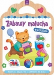 zabawy-malucha-z-kotkiem.jpg