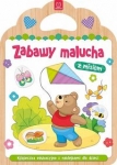 zabawy-malucha-z-misiem.jpg
