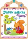 zabawy-malucha-z-wiewiorka.jpg