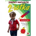 zabawy-manualne-2-latka-2.jpg