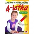 zabawy-manualne-4-latka-2.jpg
