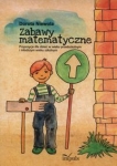 zabawy-matematyczne-1.jpg