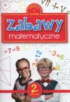 zabawy-matematyczne-zeszyt-2-1.jpg