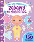 zabawy-na-dobranoc-ubieranki-przebieranki.jpg