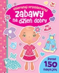zabawy-na-dzien-dobry-ubieranki-przebieranki.jpg