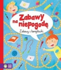 zabawy-na-niepogode.jpg