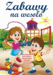 zabawy-na-wesolo-2.jpg