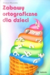 zabawy-ortograficzne-dla-dzieci-cwiczenia.jpg