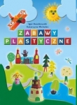 zabawy-plastyczne-1.jpg