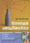 zabawy-plastyczne-dla-dzieci-w-wieku-przedszkolnym-1.jpg