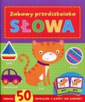 zabawy-przdeszkolaka-slowa-br-wilga-9788328030954.jpg