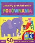 zabawy-przedszkolaka-porownania-br-wilga-9788328030978.jpg