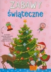 zabawy-swiateczene.jpg