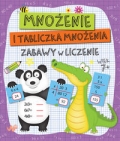 zabawy-w-liczenie-mnozenie-i-tabliczka-mnozenia.jpg