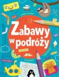 zabawy-w-podrozy.jpg