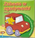 zabawy-w-zgadywanki-pojazdy.jpg