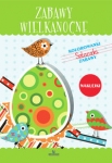 zabawy-wielkanocne.jpg