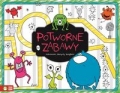 zabawy-xxl-potworne-zabawy.jpg