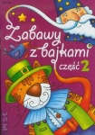 zabawy-z-bajkami-czesc-2-1.jpg