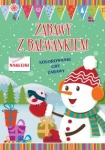 zabawy-z-balwankiem.jpg