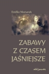 zabawy-z-czasem-jasniejsze.jpg