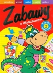 zabawy-z-dinozaurem.jpg