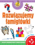 zabawy-z-kangurkiem-rozwiazujemy-lamiglowki.jpg