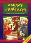 zabawy-z-karolcia-ponad-60-cwiczen-i-lamiglowek-1.jpg