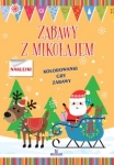 zabawy-z-mikolajem-2.jpg