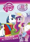 zabawy-z-naklejkami-my-little-pony.jpg