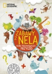 zabawy-z-nela-kurs-poszukiwacza-przygod-1.jpg
