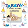 zabawy-z-niemowlakiem-czyli-jak-br-jednosc-9788376604572.jpg