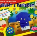 zabawy-z-papierem-wesole-zwierzeta.jpg