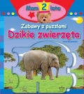 zabawy-z-puzzlami-dzikie-zwierzeta-mam-2-lata.jpg