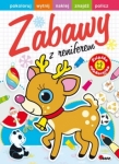 zabawy-z-reniferem.jpg