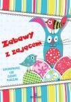 zabawy-z-zajacem.jpg